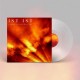 IST IST-LIGHT A BIGGER FIRE -COLOURED- (LP)