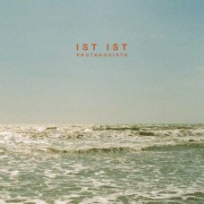 IST IST-PROTAGONISTS (CD)