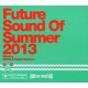 V/A-FUTURE SOUNDS OF SUMMER.. (2CD)