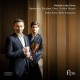 BORIS KUSNEZOW-BEETHOVEN, MOZART & SCHUBERT: HEIMAT IN DER FERNE (CD)