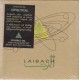 LAIBACH-ALAMUT (2CD)