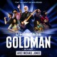 LHERITAGE GOLDMAN-LHERITAGE GOLDMAN EN PUBLIC (3LP)