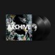 ARCHIVE-NOISE (2LP)