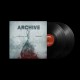 ARCHIVE-CONTROLLING CROWDS I-III (2LP)