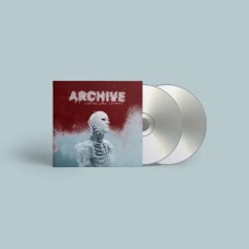 ARCHIVE-CONTROLLING CROWDS I-IV (2CD)