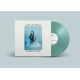 KATY J. PEARSON-SOMEDAY, NOW -COLOURED- (LP)