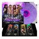 STEEL PANTHER-FEEL THE STEEL 15 -COLOURED/ANNIV- (LP)