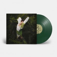 LA FLEUR-VASEN -COLOURED- (LP)