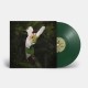 LA FLEUR-VASEN -COLOURED- (LP)