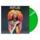 KELIS-KALEIDOSCOPE -COLOURED/ANNIV- (LP)