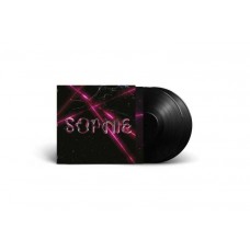 SOPHIE-SOPHIE (2LP)