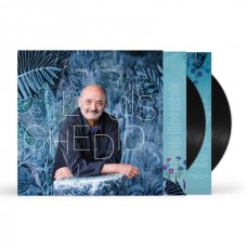 LOUIS CHEDID-REVEUR REVEUR (2LP)