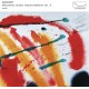 SUNROOF-ELECTRONIC MUSIC IMPROVISATIONS VOL. 3 (CD)