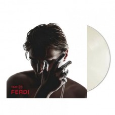 FERDI-TAKE 01 -COLOURED- (LP)