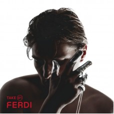 FERDI-TAKE 01 (CD)