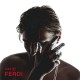 FERDI-TAKE 01 (CD)