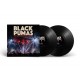 BLACK PUMAS-LIVE FROM BROOKLYN PARAMOUNT (2LP)