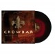 CROWBAR-LIFESBLOOD FOR THE DOWNTRODDEN -COLOURED- (2LP)