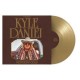 KYLE DANIEL-KENTUCKY GOLD -COLOURED- (LP)