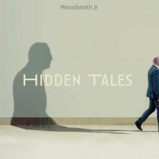 WOODSMITH JR.-HIDDEN TALES (CD)