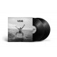 V/A-VOS (2LP)