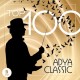 ADYA-ADYA CLASSIC - TOP 100 (5CD)