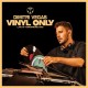 DIMITRI VEGAS-VINYL ONLY (LIVE AT TOMORROWLAND) (2CD)