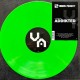 V/A-ADDIKTED VOL. 1 -COLOURED- (12")