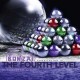 V/A-BONZAI COMPILATION IV - THE FOURTH LEVEL (2CD)