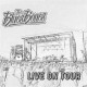 BLUESBONES-LIVE ON TOUR (CD)