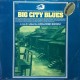 HANDKERCHIEF-BIG CITY BLUES -COLOURED- (LP)