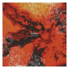 EOSINE-LIMINAL -EP- (12")