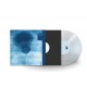 ISAAC ROUX-TROUBLED WATERS -COLOURED- (LP)