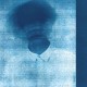ISAAC ROUX-TROUBLED WATERS (CD)