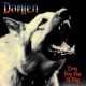 DAMIEN-EVERY DOG HAS ITS DAY (CD)