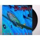 DAMIEN-STOP THIS WAR (LP)