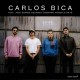 CARLOS BICA-11-11 (CD)