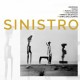 SINISTRO-VÉRTICE -DIGI- (CD)