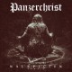 PANZERCHRIST-MALEFICIUM PART I (CD)