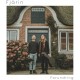 FJARIN-FORUNDRING (CD)