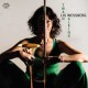 LIS WESSBERG-TWAIN WALKING (CD)