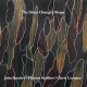 JOHN BUTCHER-THE GLASS CHANGES SHAPE (CD)