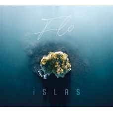 FLO-ISLAS (LP)