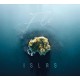 FLO-ISLAS (LP)