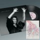 VANWYCK-DUSTCHASER (LP)