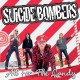 SUICIDE BOMBERS-ALL FOR THE CANDY (CD)