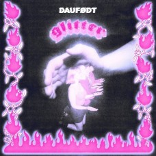 DAUFODT-GLITTER (CD)