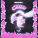 DAUFODT-GLITTER (CD)