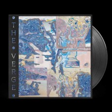 VERGE-THE VERGE (LP)