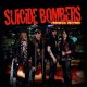 SUICIDE BOMBERS-CRIMINAL RECORD (CD)